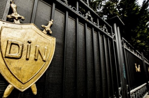 В Губе оштрафованы нарушители карантинного режима - ФОТО