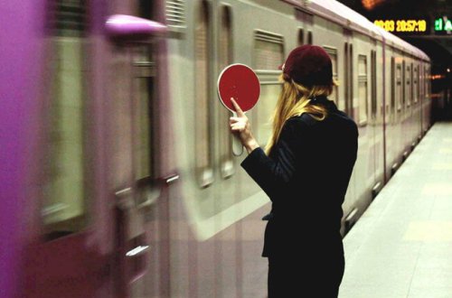 Komendant saatının ləğvindən sonra metro AÇILIR?