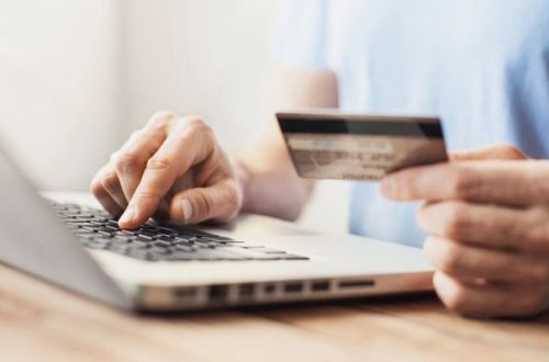 “YAŞAT” Fondunun bank rekvizitləri açıqlandı