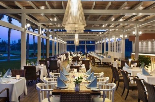 Kafe və restoranlar bağlanır - RƏSMİ