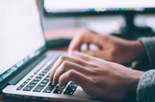 İcaze.e-gov.az portalı yenidən aktivləşdirilir - RƏSMİ