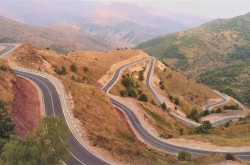 Post-konflikt dövrünun inkişaf mərhələsi: Yeni imkanlar, yeni çağırışlar - ŞƏRH