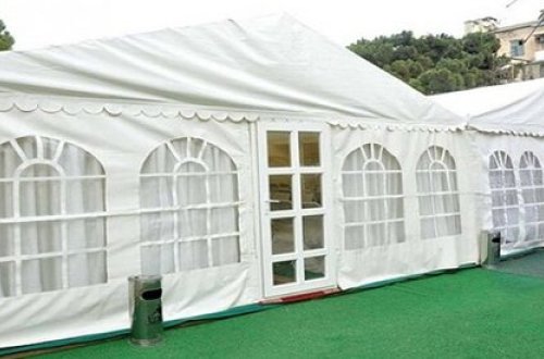 SON DƏQİQƏ: Azərbaycanda VƏZİFƏLİ şəxs koronavirusdan vəfat etdi - FOTO