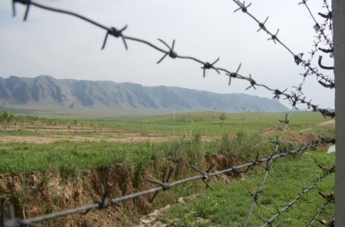 “Ermənilər indi də sərhəddən nəsə qoparmağa çalışırlar” - Sarkisyan niyə Putinə məktub göndərib?