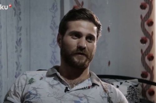 Şuşa uğrunda döyüşlərin sirləri: “Ermənilər gülürdülər, bilmirdilər ki, ömürlərinə az qalıb”