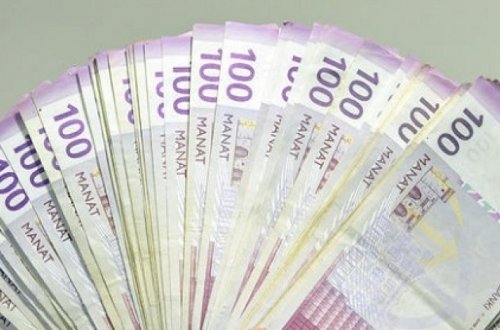 В Азербайджане завершена выплата пенсий за декабрь