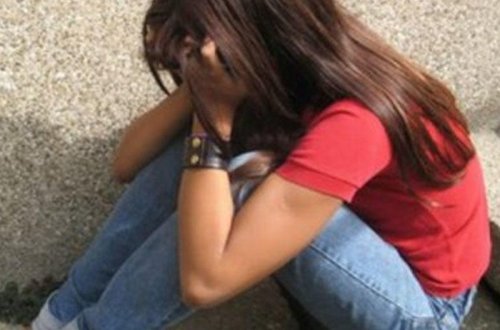 Azərbaycanda iyrənc hadisə: 52 yaşlı kişi 8 yaşlı uşağı zorlayıb? - ŞOK VİDEO