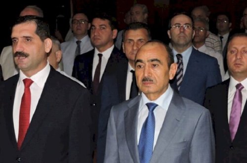 Ərdoğanın Bakı səfərinə saatlar qalmış ilginc gəlişmə: Səfir niyə yola salındı?