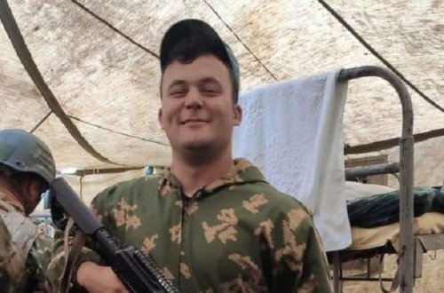 “Vətən yaxşıdır” mahnısının “Xudayar təsnifi” adlandırılmasına xeyir-dua verildi - VİDEO