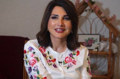 Deputat öz puluna qıymır, maaşları kəsməyə çağırır