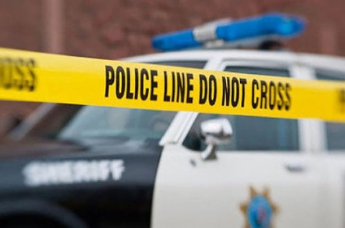 В Калифорнии задержали порядка 160 участников подпольной вечеринки