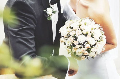 Bakıda restoranda toy etmək istəyənlər tutuldular