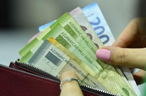 190 manat almaq üçün yenidən qeydiyyatdan keçmək mümkün olacaqmı? - Nazirlikdən vacib açıqlama