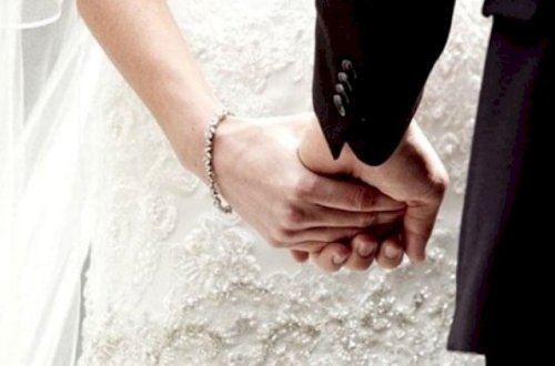 Bakıda toy etmək istəyənlər saxlanıldı