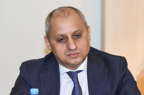 Ekspert: “Rüşvətxor məmurlar cəzanın ən sərt üzünü görməlidirlər”