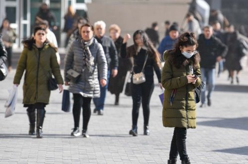 Koronavirusu simptomsuz keçirən insanlardan necə qorunaq? – VİDEO