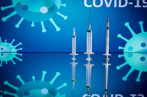 Dünyada son sutkada 10 mindən çox insan koronavirusdan ölüb