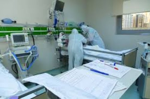 “Bu məsələ təcili həll olunmasa, ölüm sayı artacaq” – Həkimdən həyəcan təbili - VİDEO