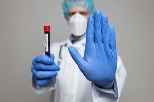 ŞAD XƏBƏR: Azərbaycanda koronavirus bu tarixdə bitir