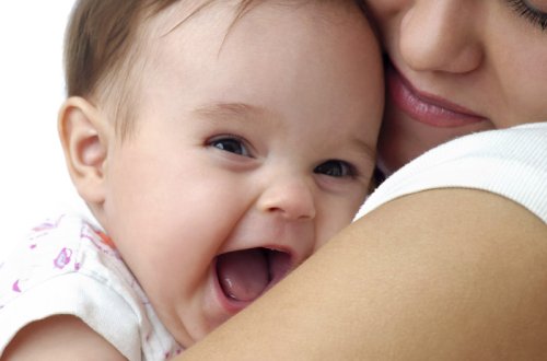 SON DƏQİQƏ! Qız övladı olanlara Şad Xəbər  -10 min manat pul veriləcək