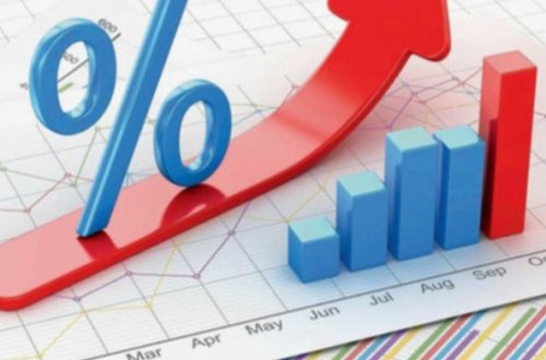 Türkiyə Azərbaycanda qeyri-neft sektoruna ən çox investisiya qoyan ölkədir