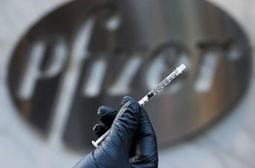 İngiltərədən sonra Kanada da təsdiqlədi