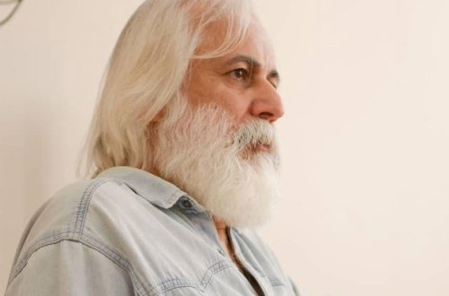 Koronavirusdan ölən tanınmış həkimlə bağlı AÇIQLAMA