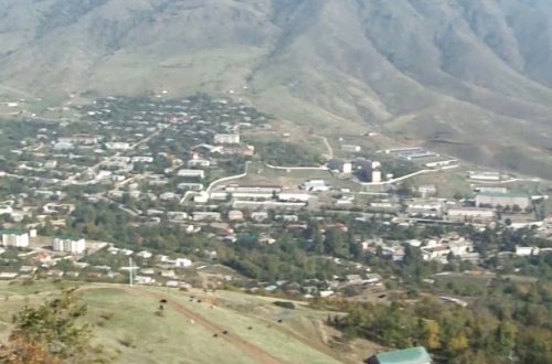 SON DƏQİQƏ: Ermənilər Qarabağda hücuma keçdi, yaralanan var