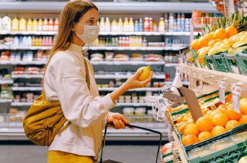 Azərbaycanda əhali ən çox nəyə pul xərcləyir? - FOTO