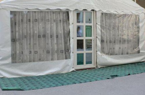 SON DƏQİQƏ: Tanınmış aktrisa vəfat etdi