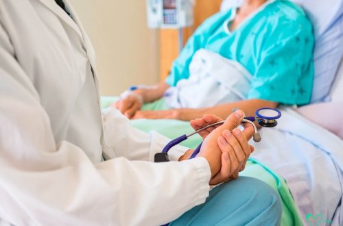 Koronavirusun daha bir ağır əlaməti aşkarlandı