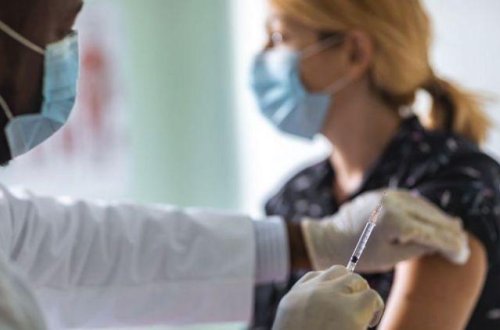 Koronavirus peyvəndi bu şəxslərə vurulmayacaq - XƏBƏRDARLIQ