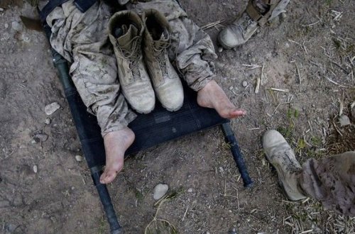 Армения подтвердила гибель почти 3 тысяч военных в Карабахе