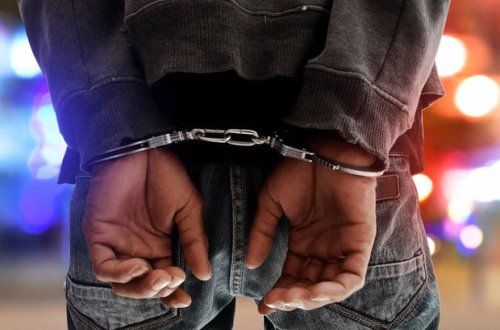 Baş Narkotiklərlə Mübarizə İdarəsi əməliyyat keçirdi: Saxlanılan var