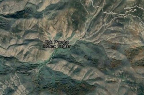 Azərbaycan ordusu bu kəndlərə daxil olub - Ermənistanın keçmiş baş naziri