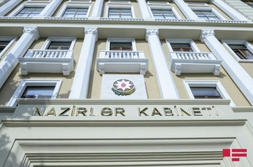 Въезд-выезд в города Баку, Сумгайыт, Гянджа, Мингячевир, Ширван, а также в Абшеронский район и другие 11 райцентров приостанавливается