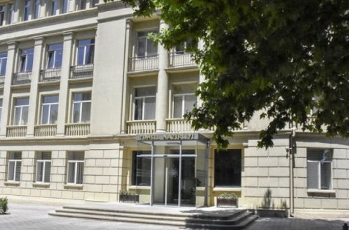 В Азербайджане стартует онлайн-конкурс по приему на работу учителей - ВИДЕО