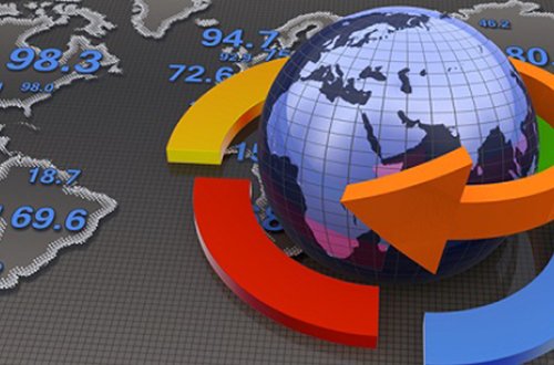 “InvestAZ”-dan dünya maliyyə bazarları ilə bağlı həftəlik analiz