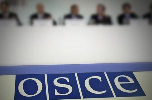 Deputat: “Minsk qrupu Azərbaycanın yaratdığı reallığı aydın dərk etməlidir”