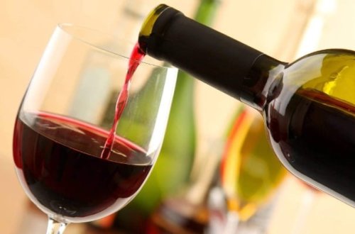 Ermənilər Azərbaycanda istehsal olunan şərabı özlərinə təhqir hesab edirlər