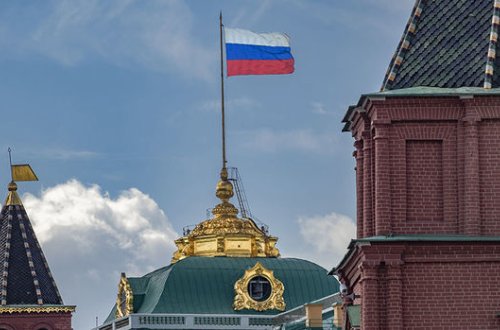 Kremldən Dağlıq Qarabağdakı vəziyyətlə bağlı AÇIQLAMA