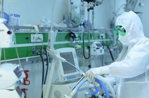 Исследователи показали способ предотвратить особый смертоносный рак