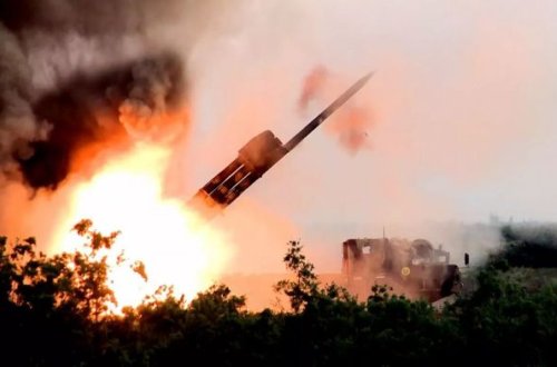 Vətən müharibəsinə həsr olunmuş onlayn dərslər keçirilir