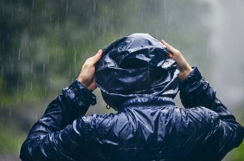 Əhaliyə XƏBƏRDARLIQ: Sabah hava...