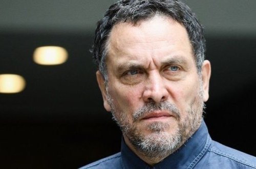 Максим Шевченко побывал в азербайджанской Ивановке: Таких сел в России практически не осталось - ВИДЕО