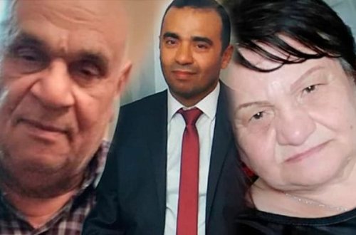 Azərbaycanda koronavirus bir ailəni məhv etdi: 10 günə dörd can aldı, birinin yeni toyu olmuşdu