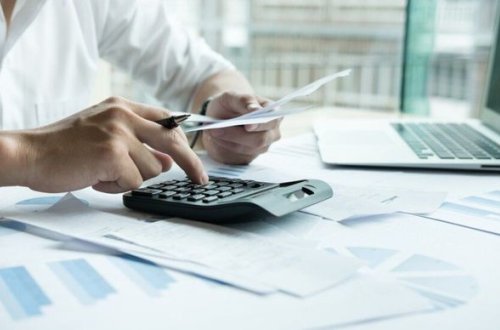 Baş nazirdən İcbari tibbi sığorta ilə bağlı QƏRAR