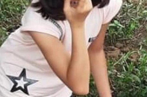 12 yaşlı qızın intihar səbəbi bilindi - FOTO