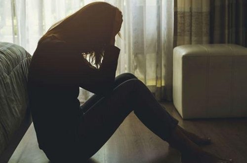 Göyçayda kafedə iki kişi ofisiant qadına yatdığı otaqda təcavüz edib - Şok olay