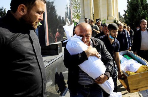 Минздрав: Пострадавшим от последствий войны гражданам будет оказана психологическая поддержка